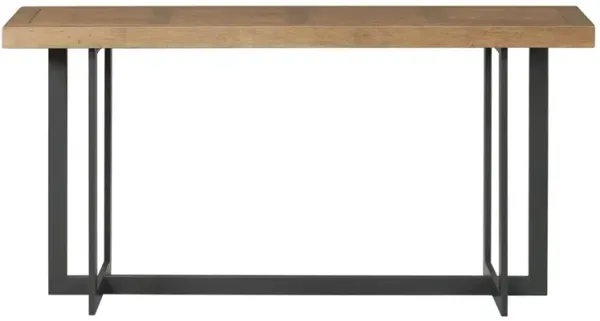 Eden Sofa Table
