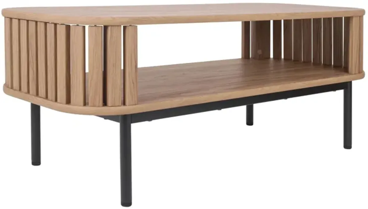 Renwick Coffee Table