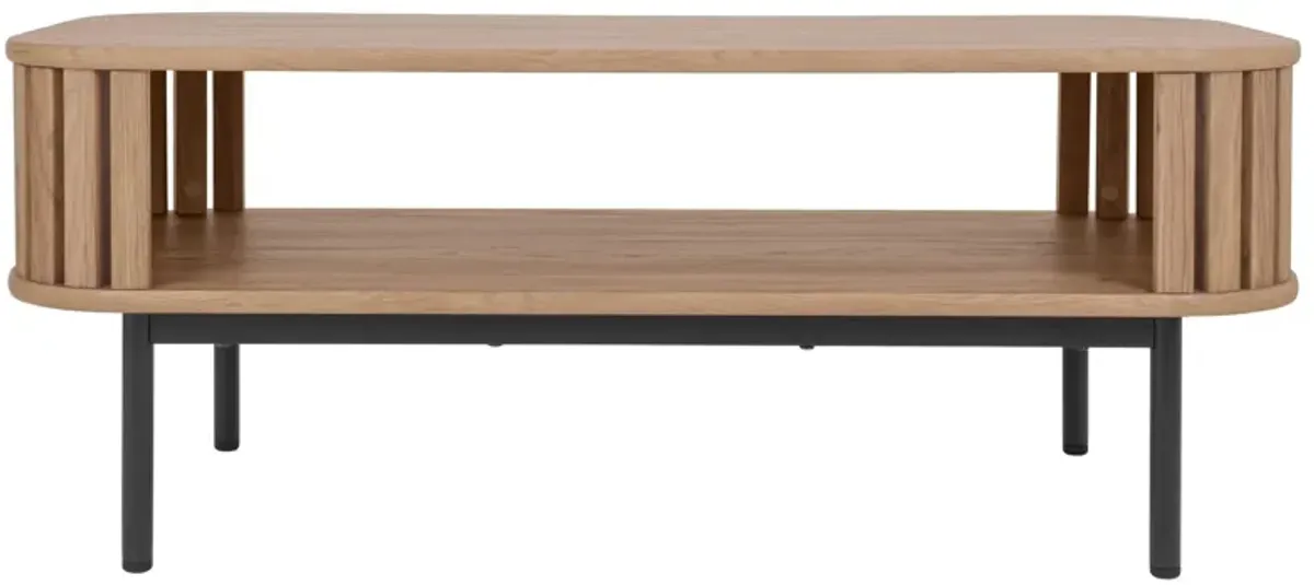 Renwick Coffee Table