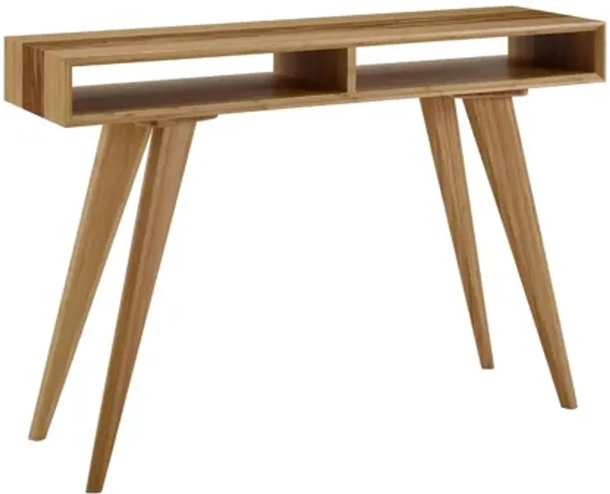 Azara Console Table