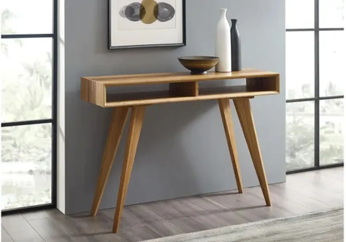 Azara Console Table