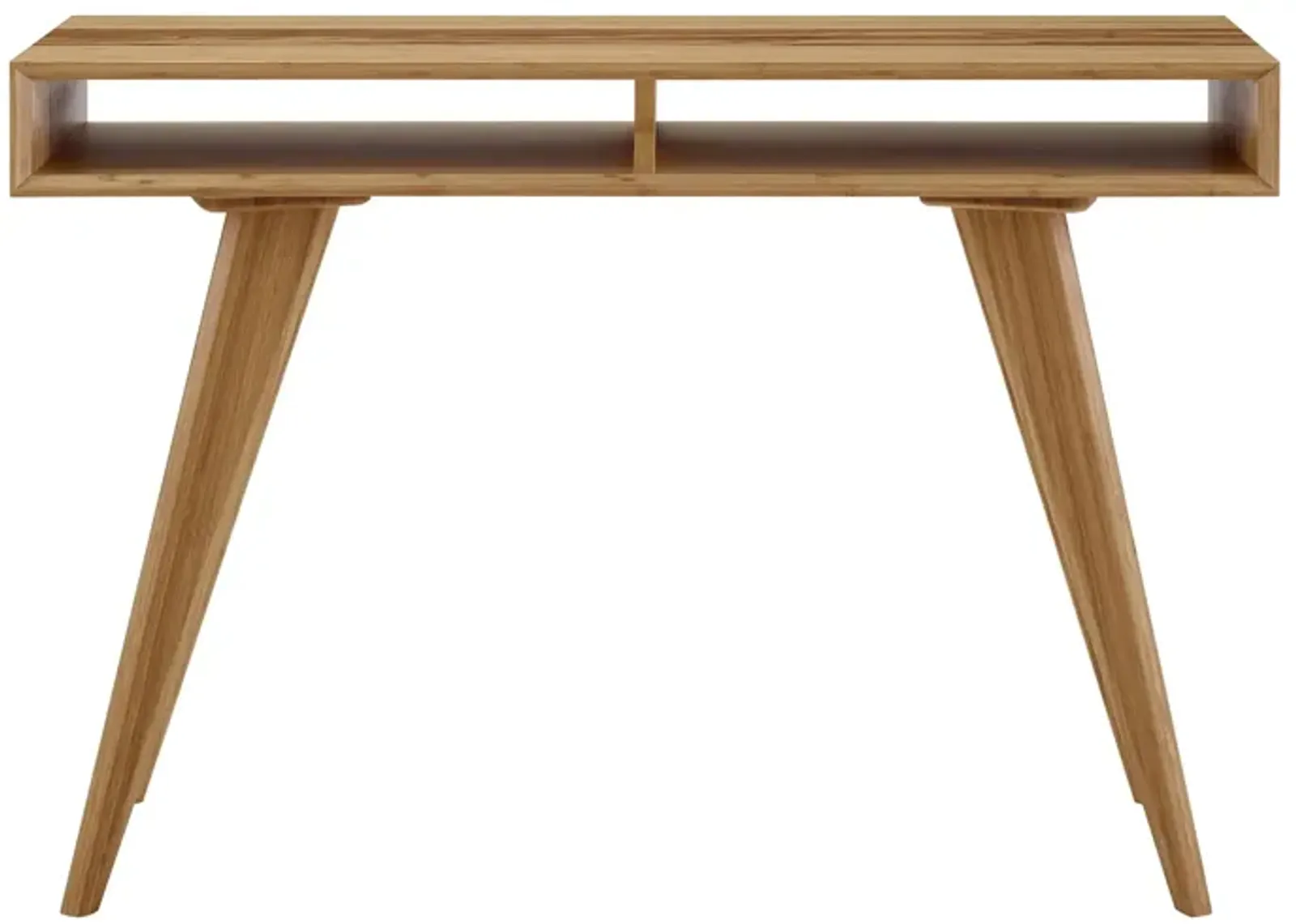 Azara Console Table