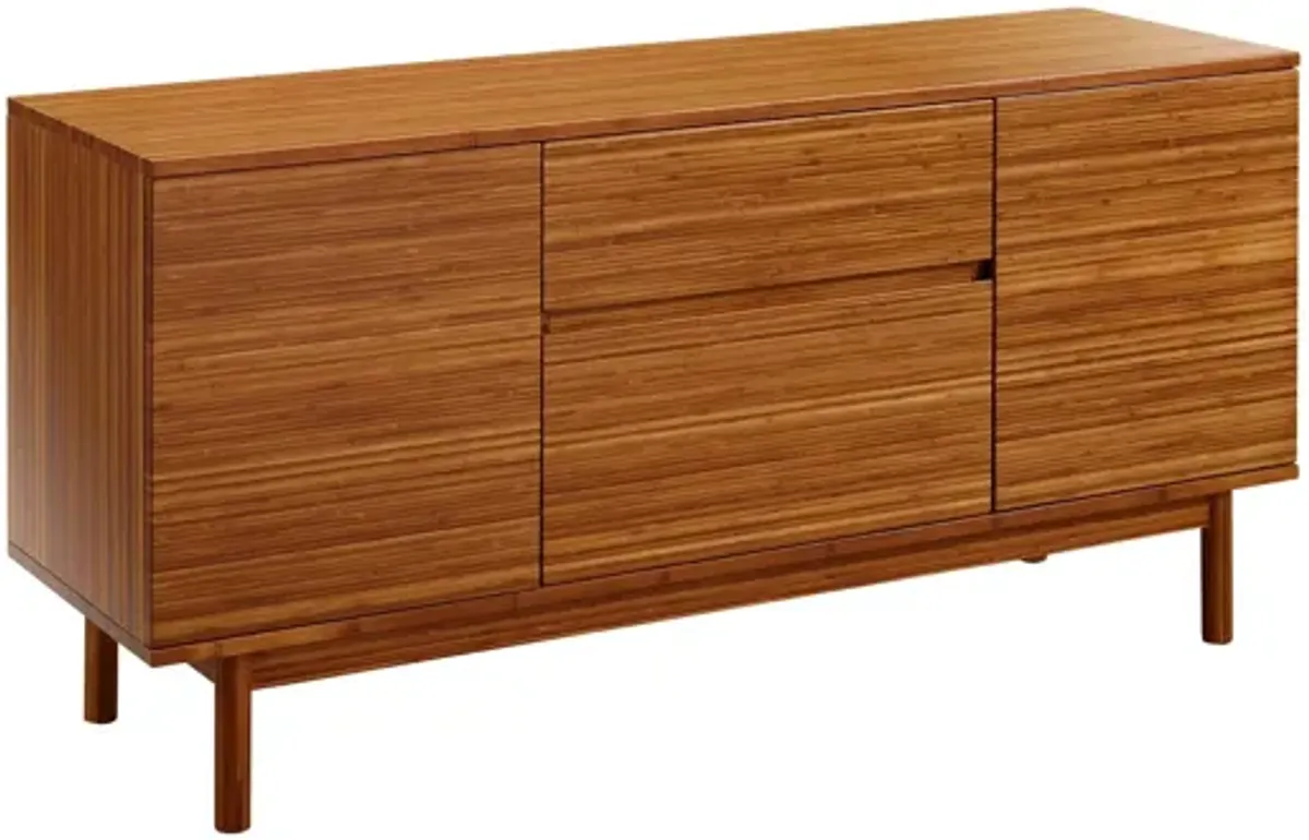 Erikka Sideboard