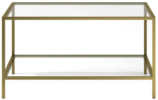 Pauline Lane Coffee Table