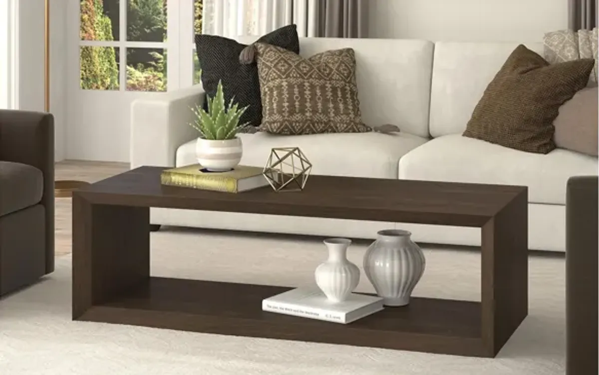 Osmond Coffee Table