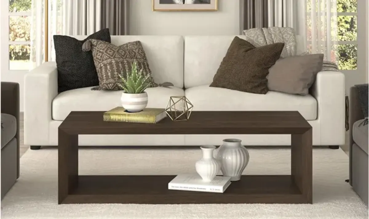 Osmond Coffee Table