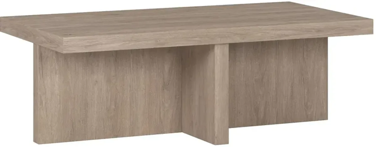 Elna Coffee Table