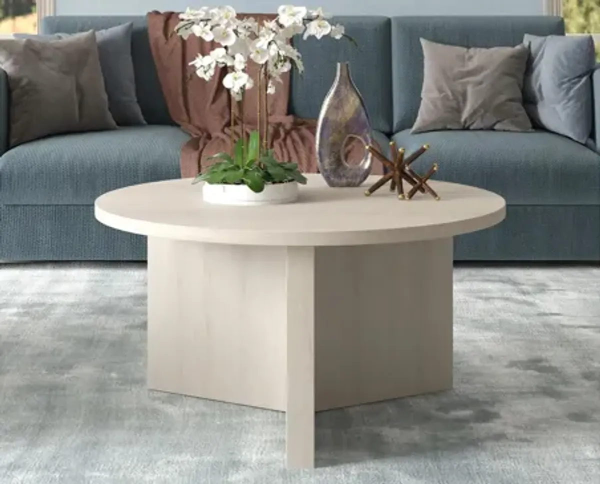 Anders Coffee Table