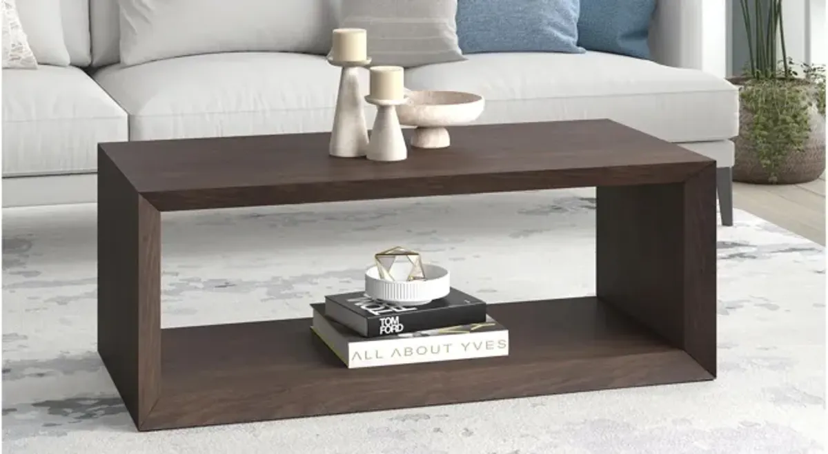 Osmond Coffee Table