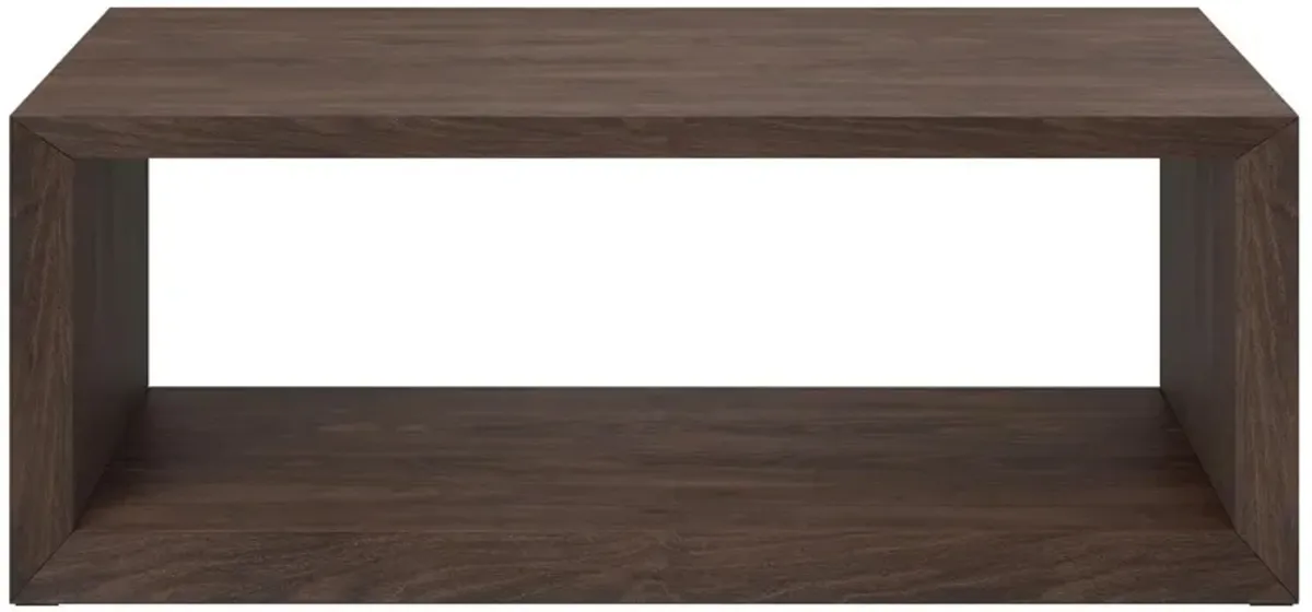 Osmond Coffee Table