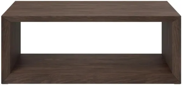 Osmond Coffee Table
