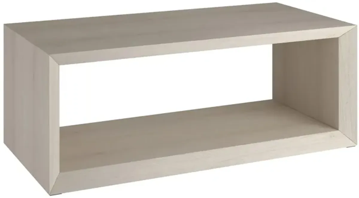 Osmond Coffee Table