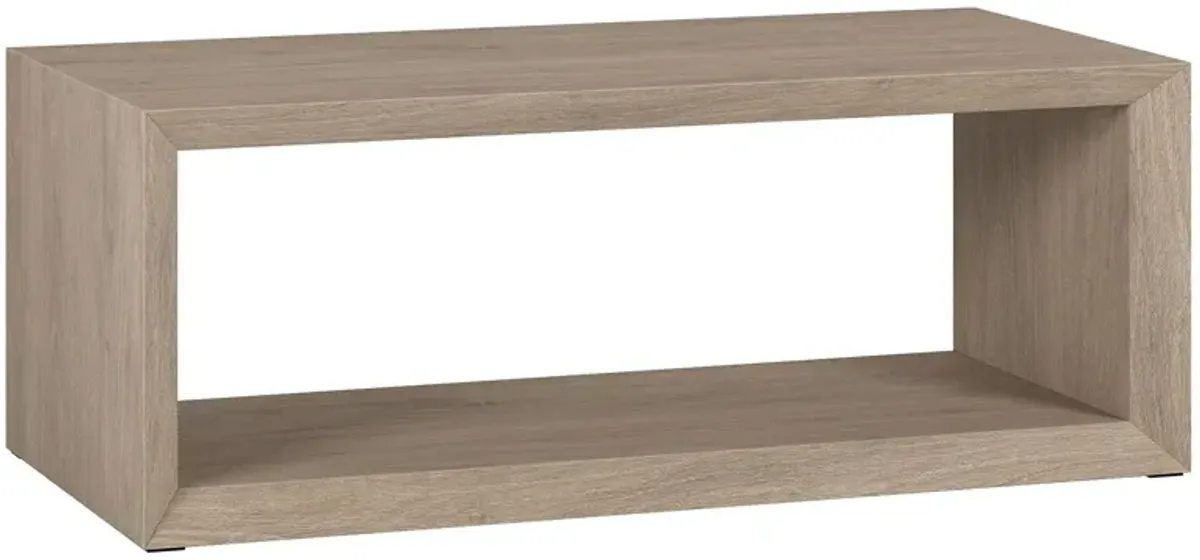 Osmond Coffee Table