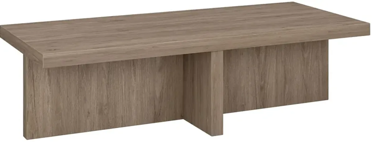 Elna Coffee Table