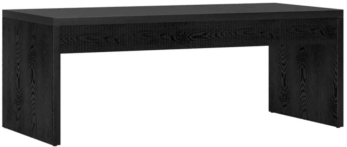 Lawrence Coffee Table