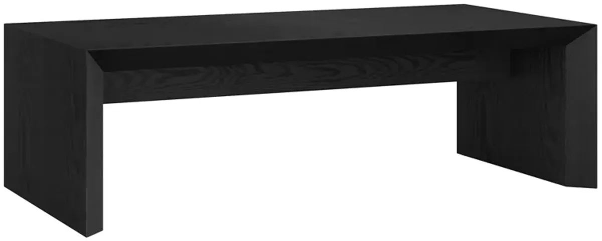 Oswin Coffee Table