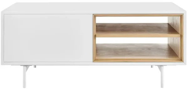 Bodie 48" Coffee Table