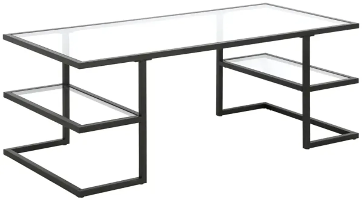 Circe Coffee Table