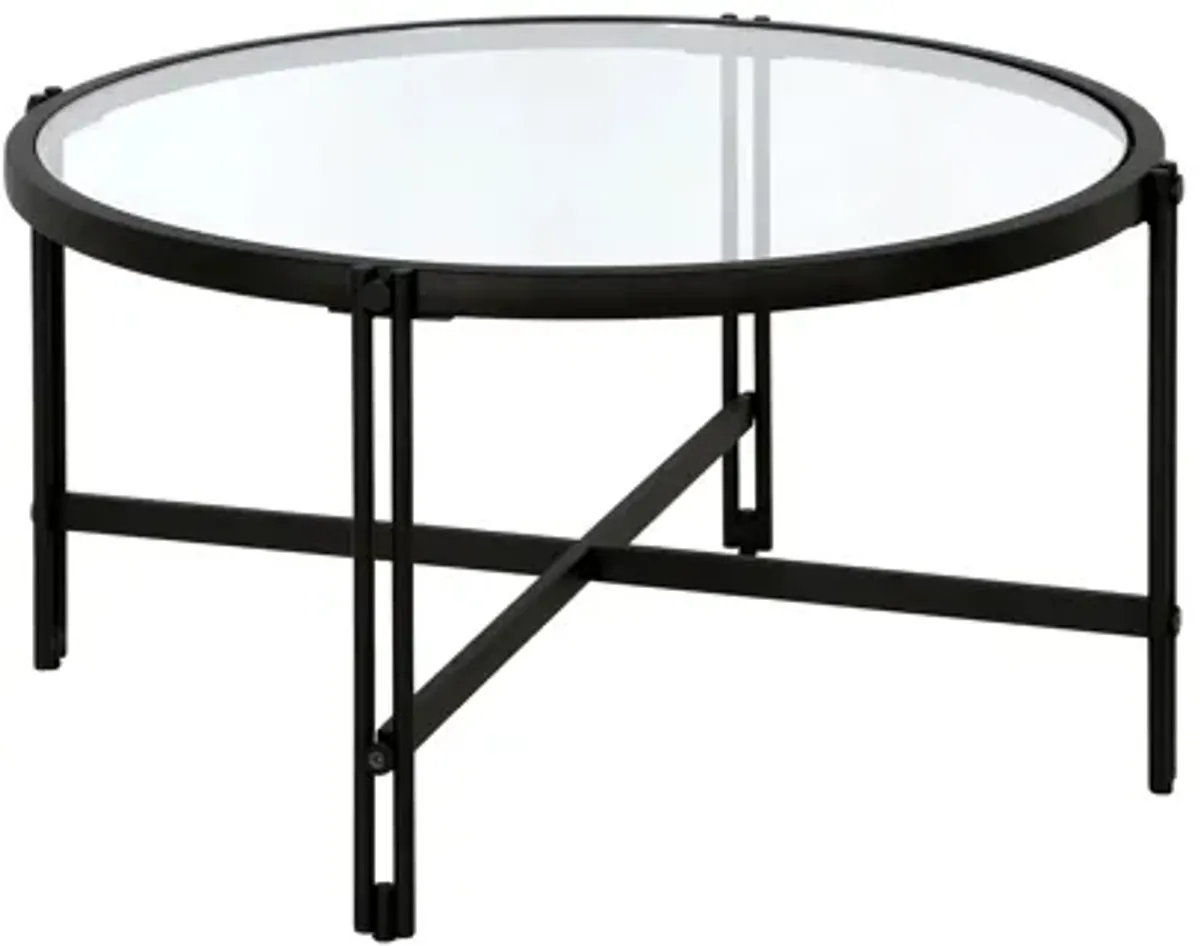 Driscoll Coffee Table