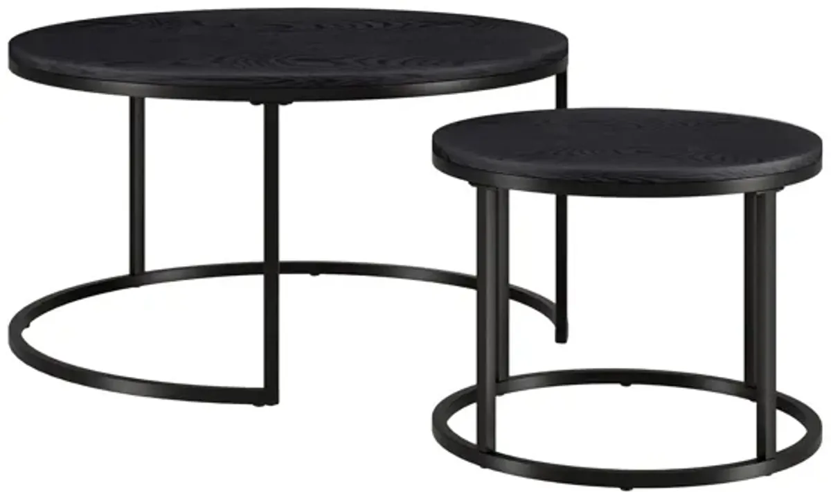 Kay Coffee Table