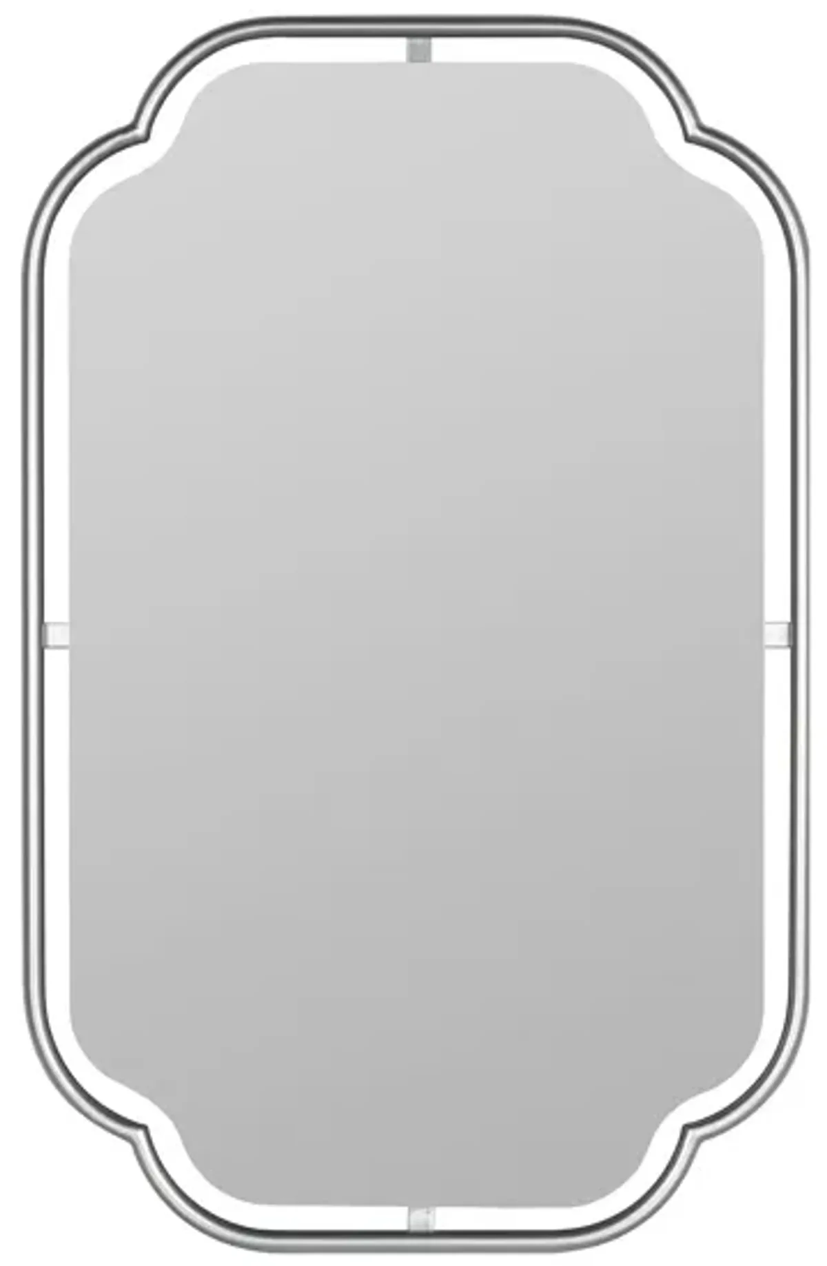 Sebastian Wall Mirror