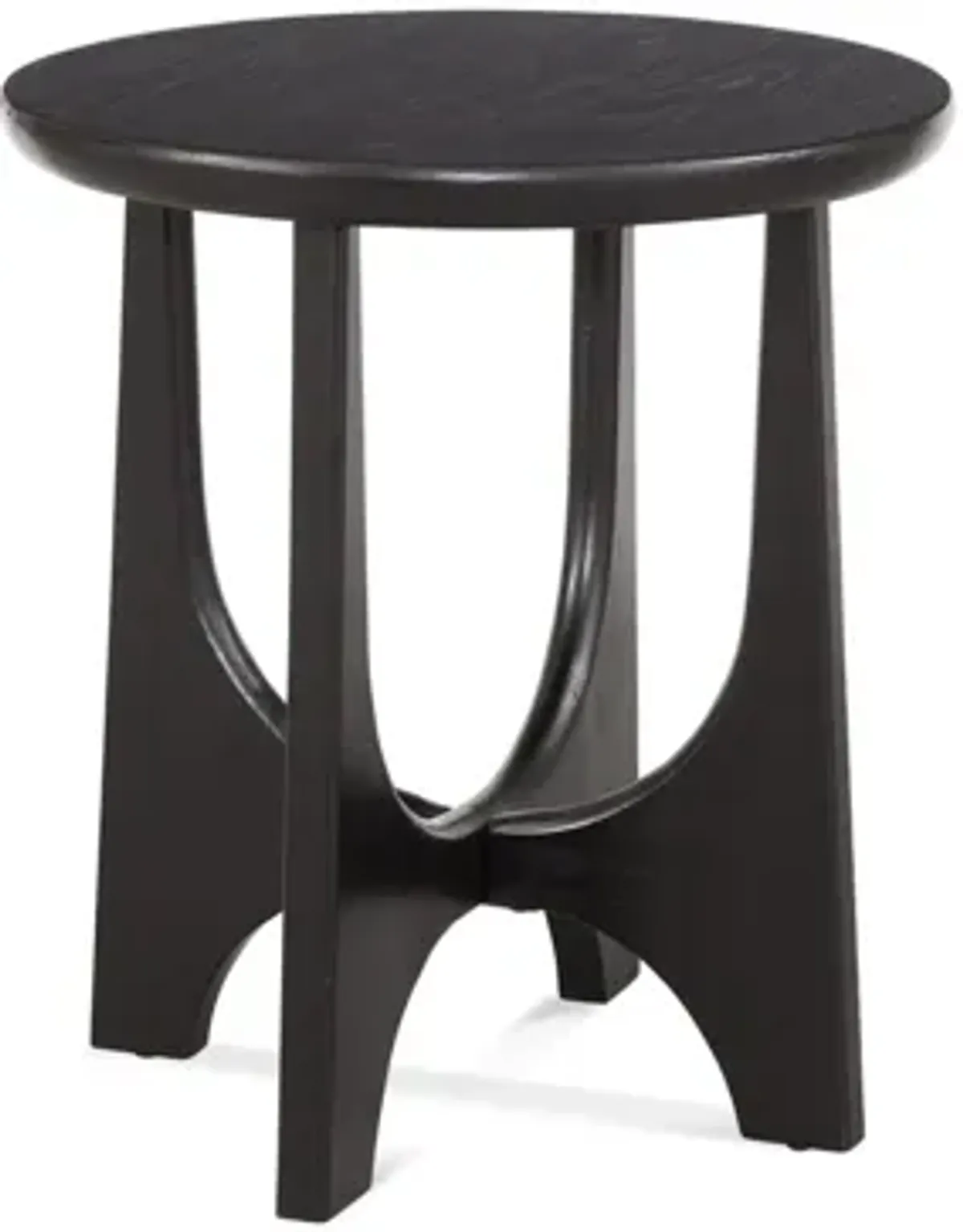 Dunnigan End Table