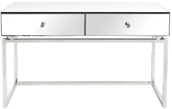 Addison Console Table