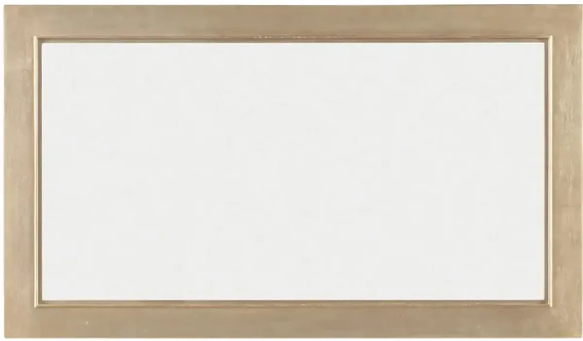 Melange Molina Cocktail Table