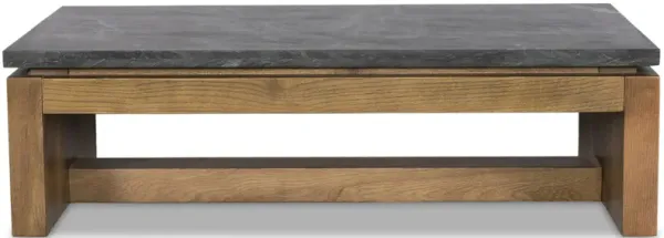 Kenneth Coffee Table