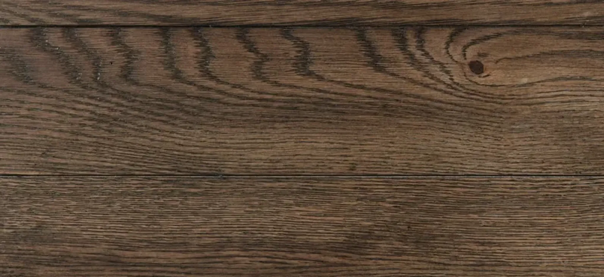 Drake Sofa Bar Table In Rustic White And French Oak By Intercon Raymour ...