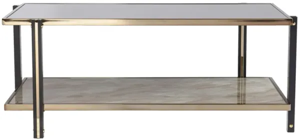 Thornsett Cocktail Table