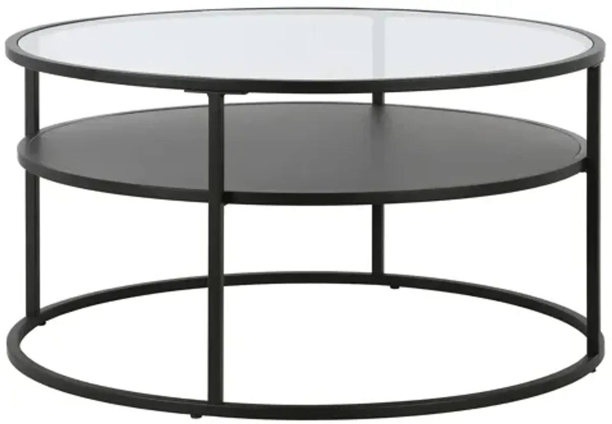 Jane Coffee Table