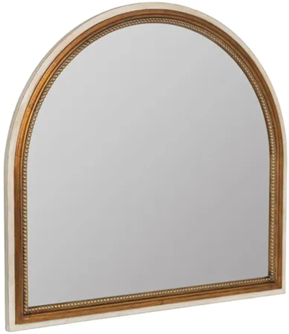 Mantle Mirror