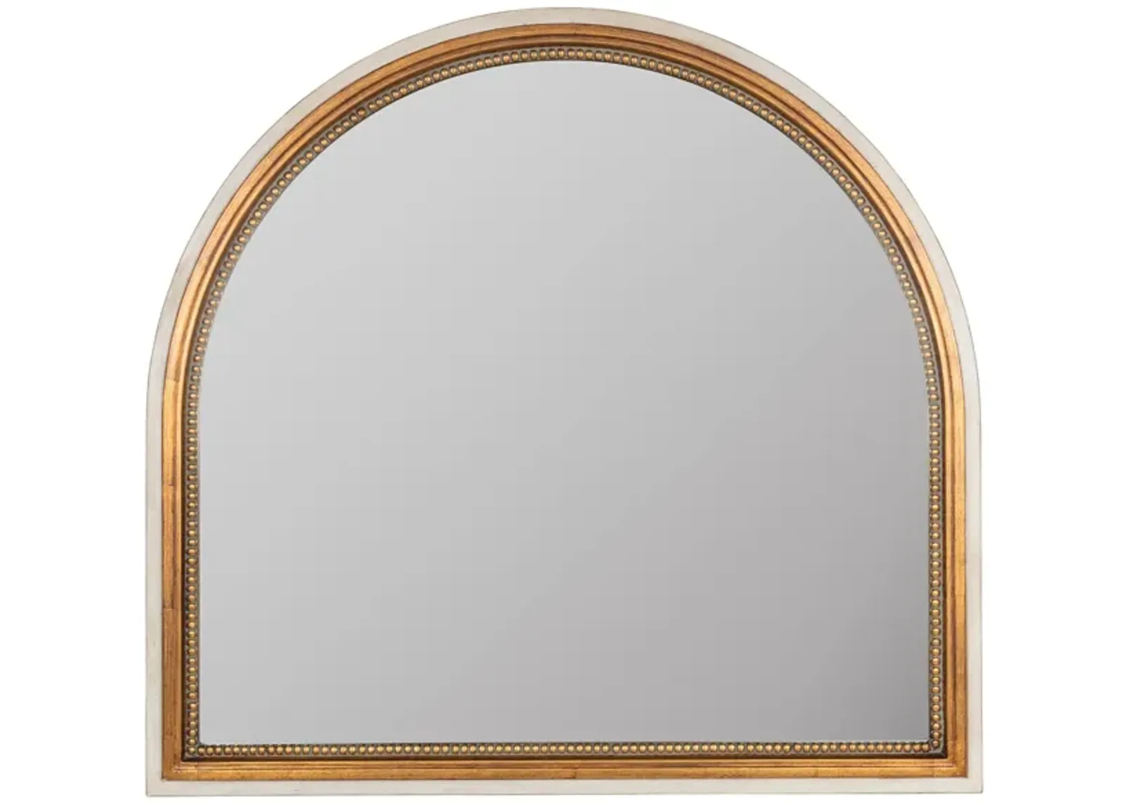 Mantle Mirror