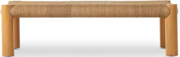 Olin Coffee Table