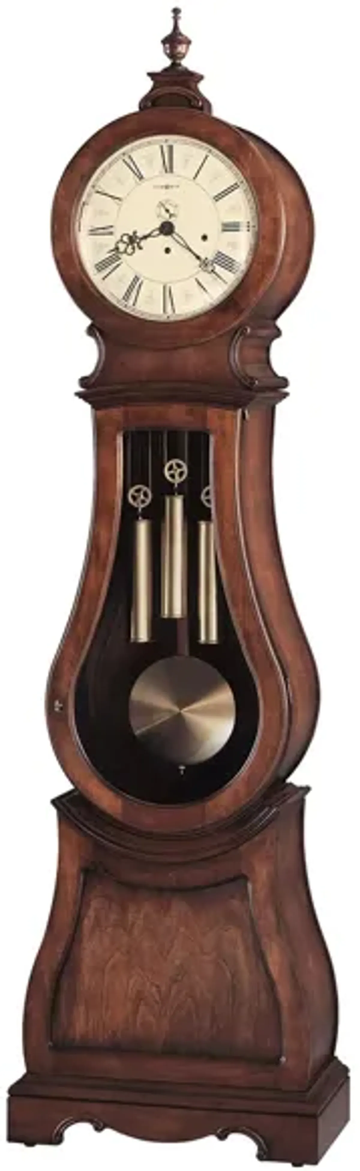 Arendal Floor Clock