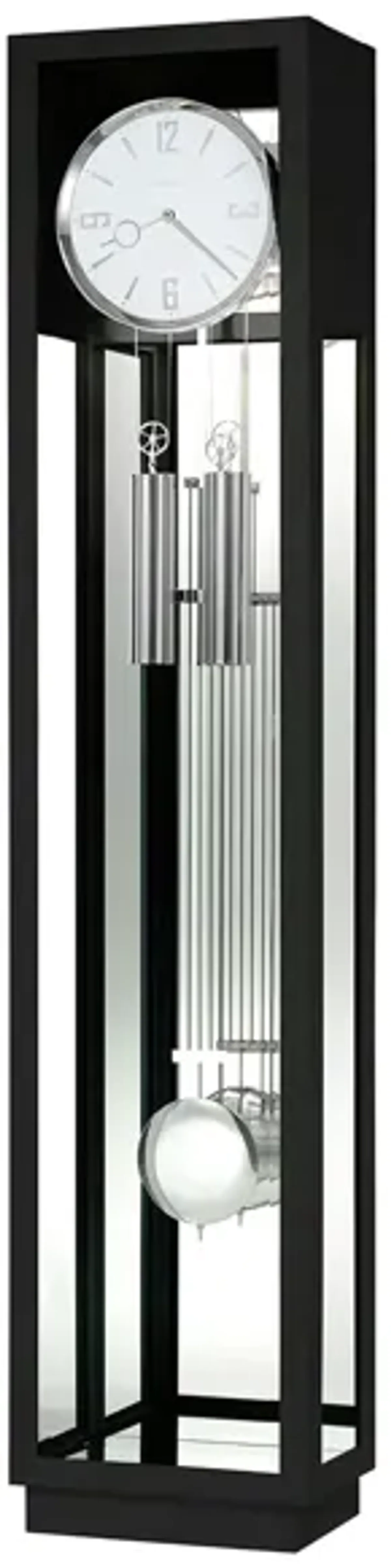 Whitelock II Floor Clock