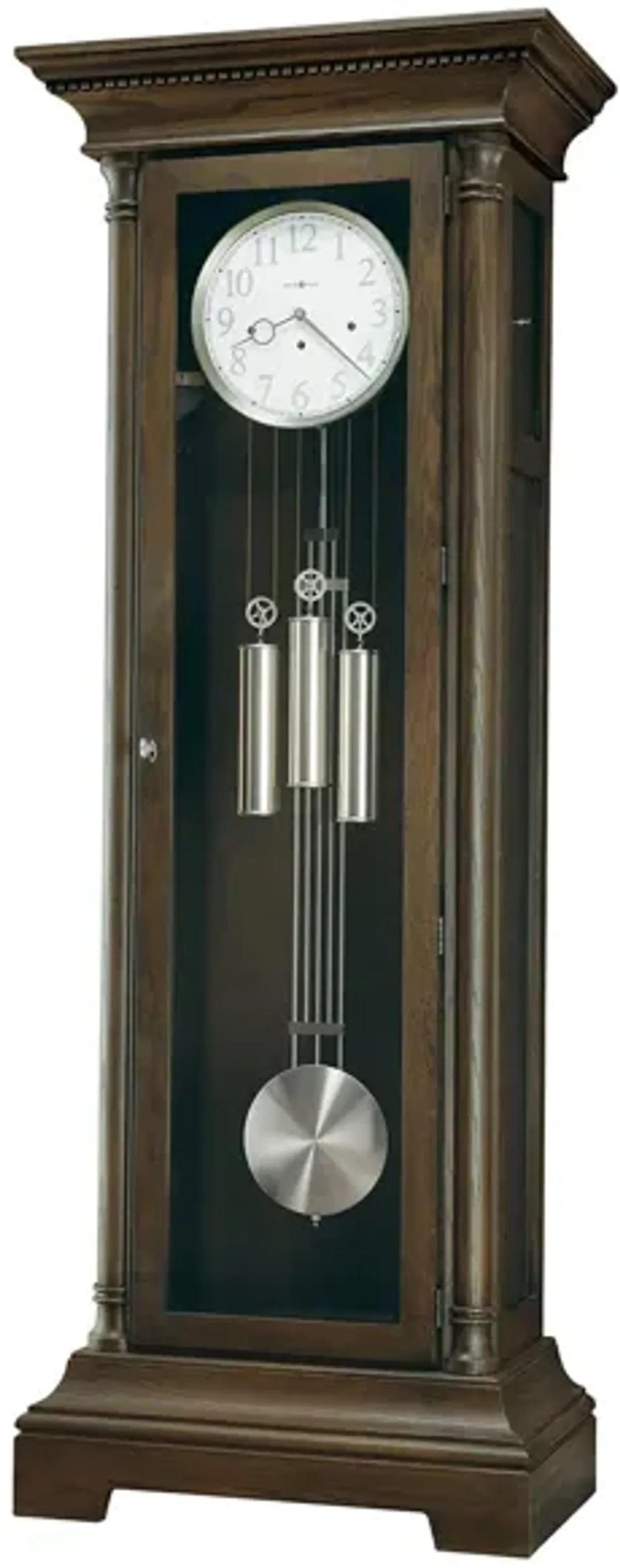 Raina Grandfather Clock