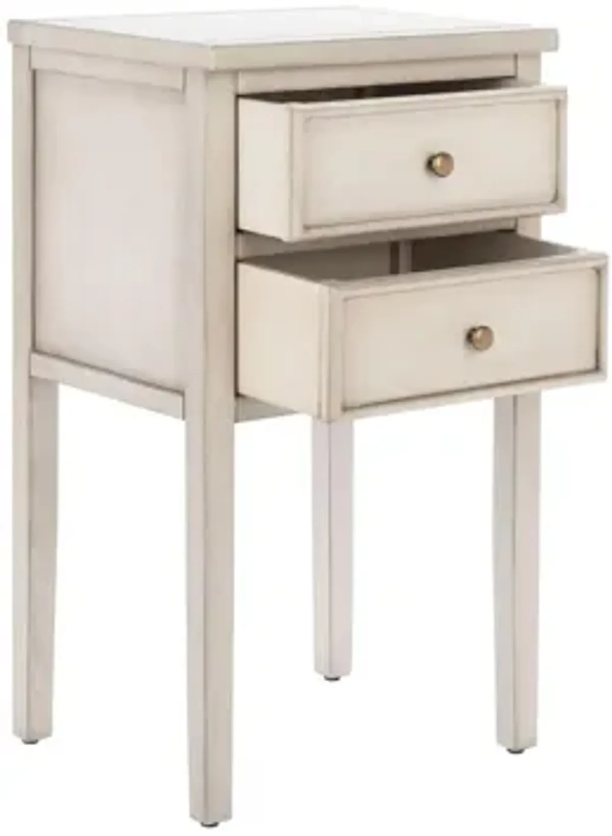 Sienne End Table