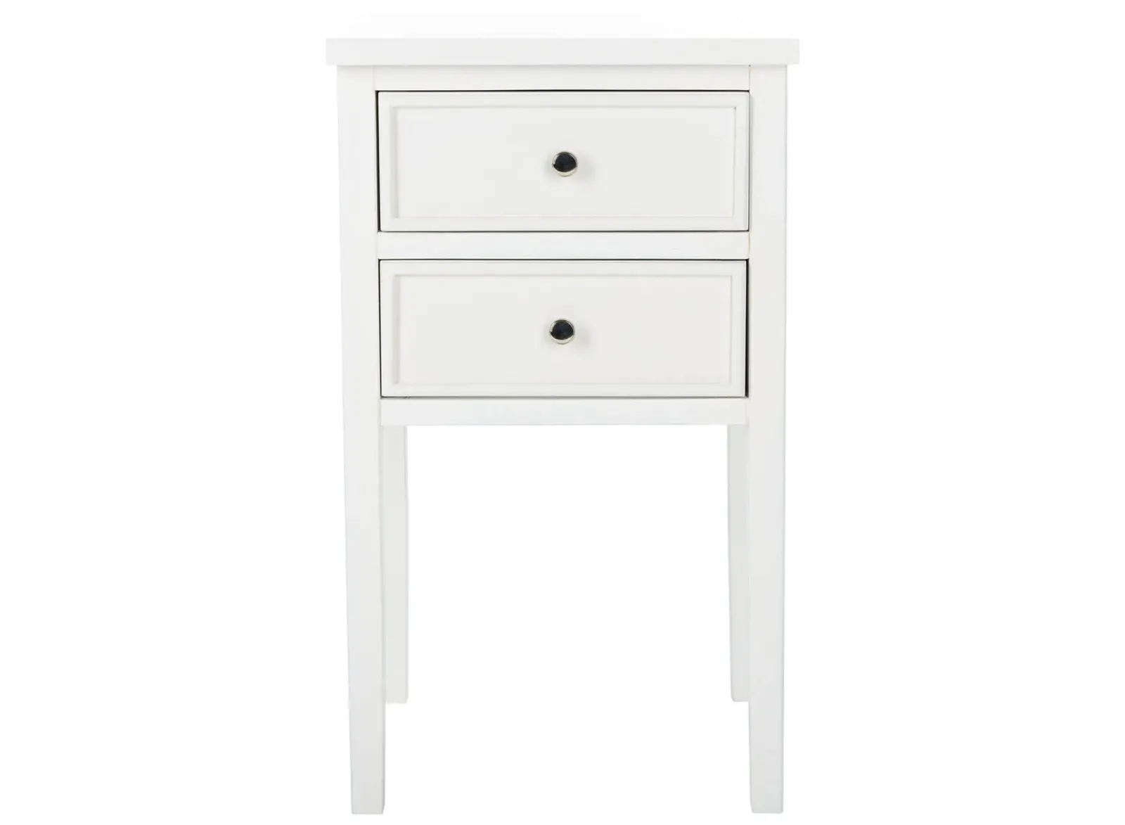 Sienne End Table