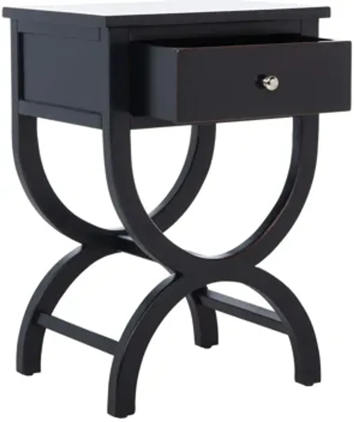 Silvia Accent Table