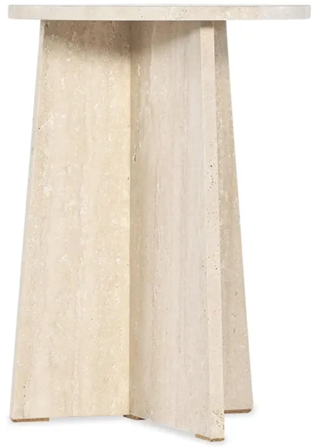 Melange Cirque Spot Table