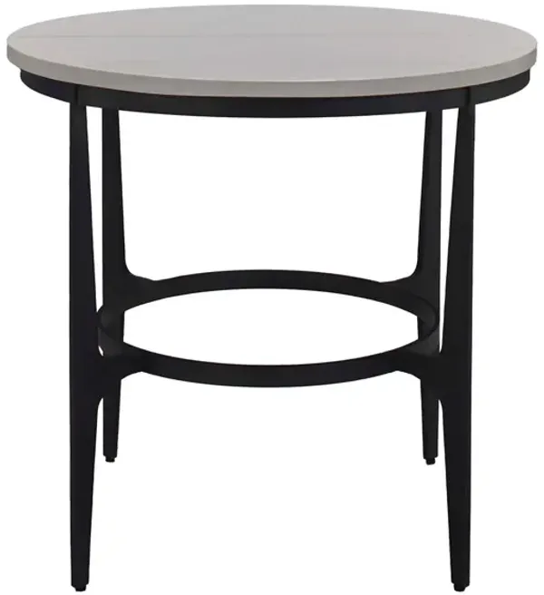 Germain End Table