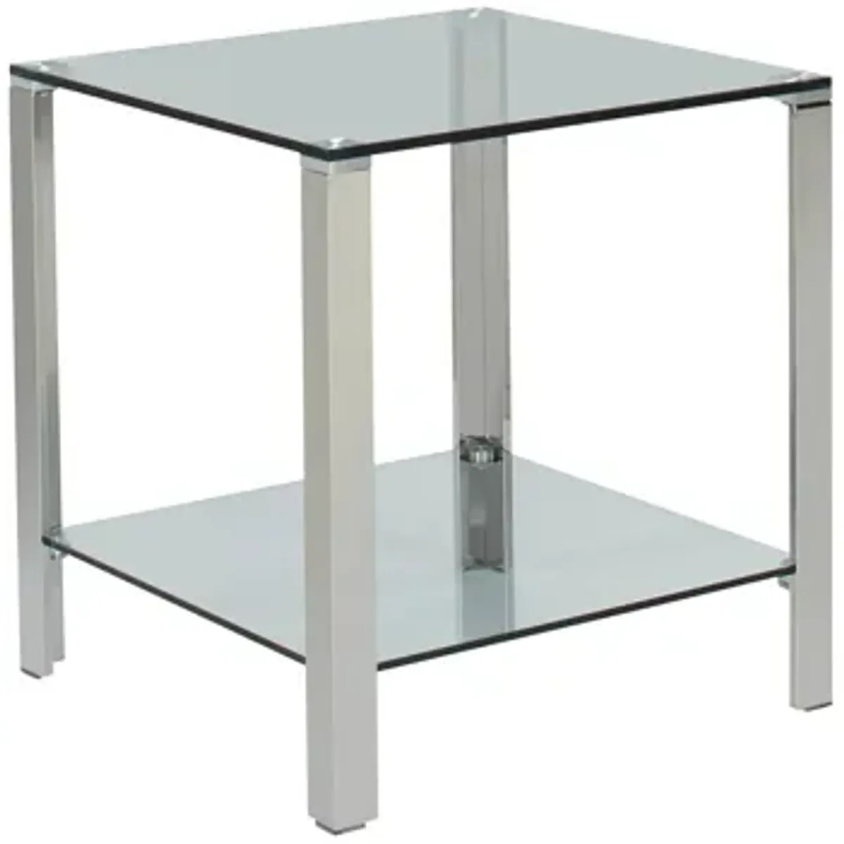 Arista End Table