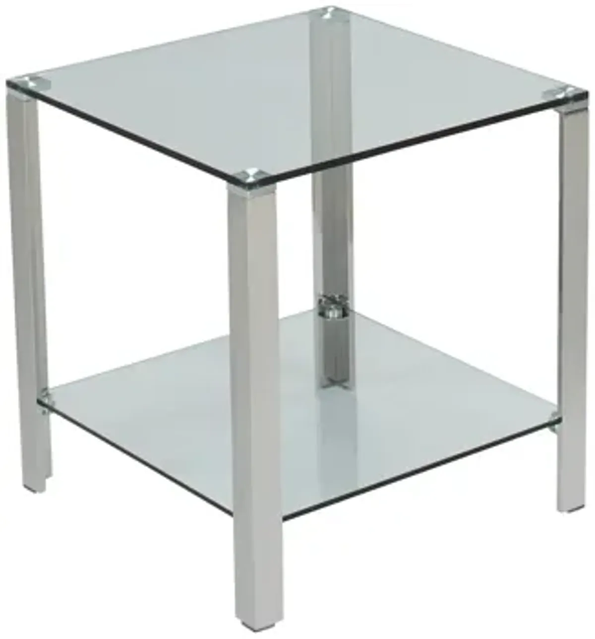 Arista End Table