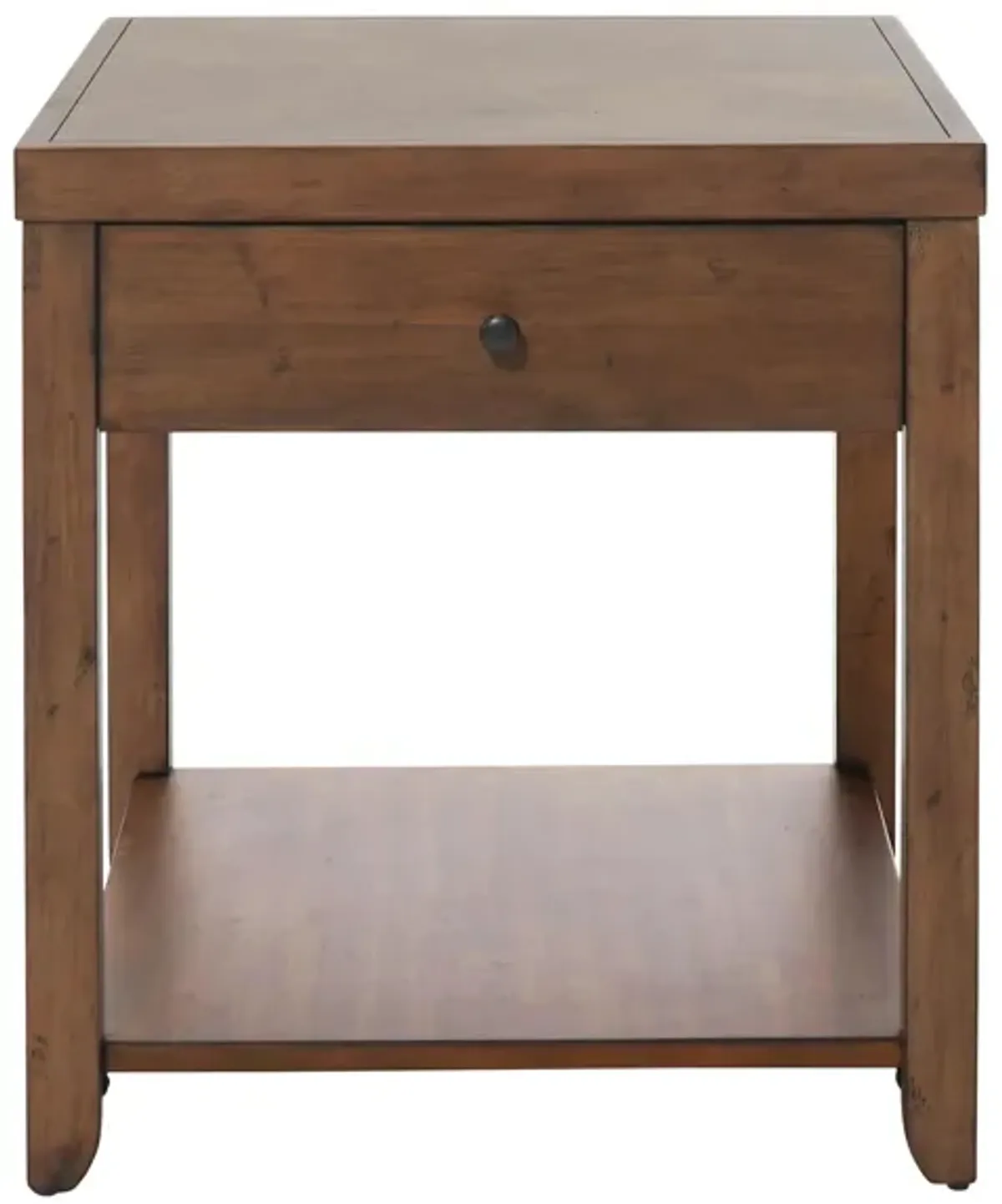 Mitchell End Table