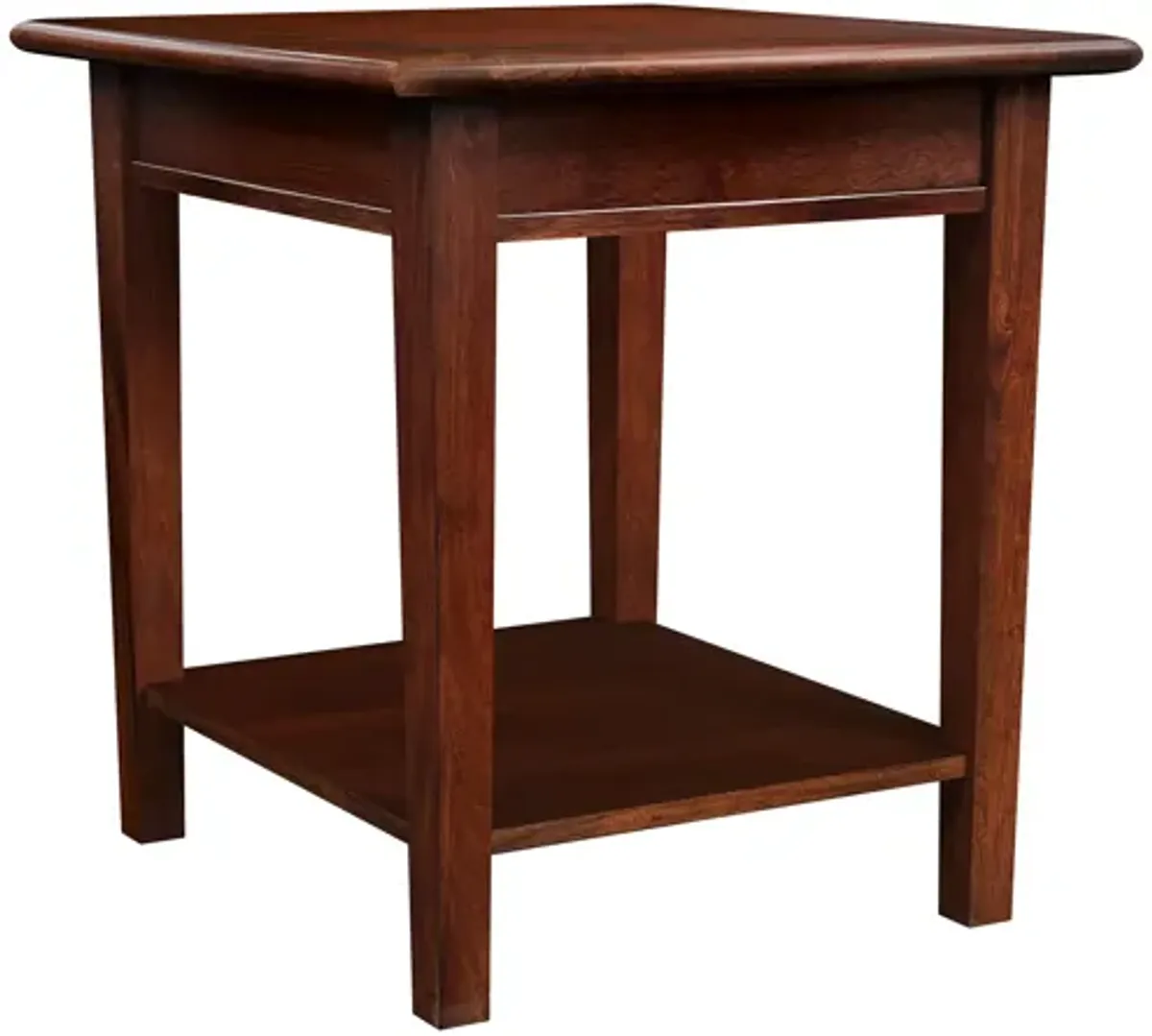 Westlake End Table