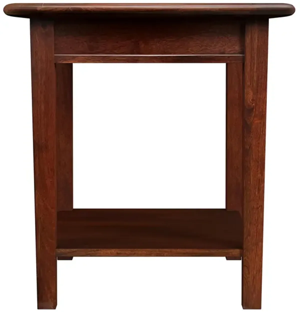 Westlake End Table