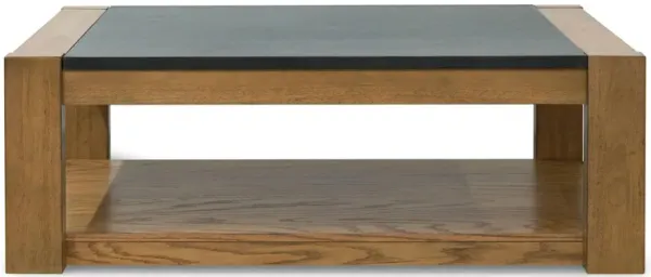 Quentina Lift Top Coffee Table