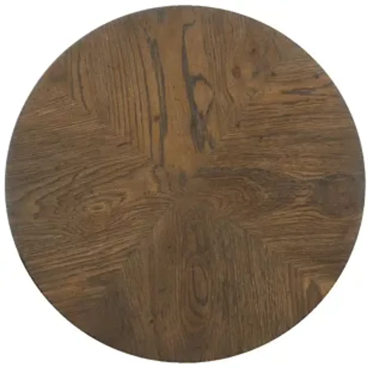 Chapman Side Table
